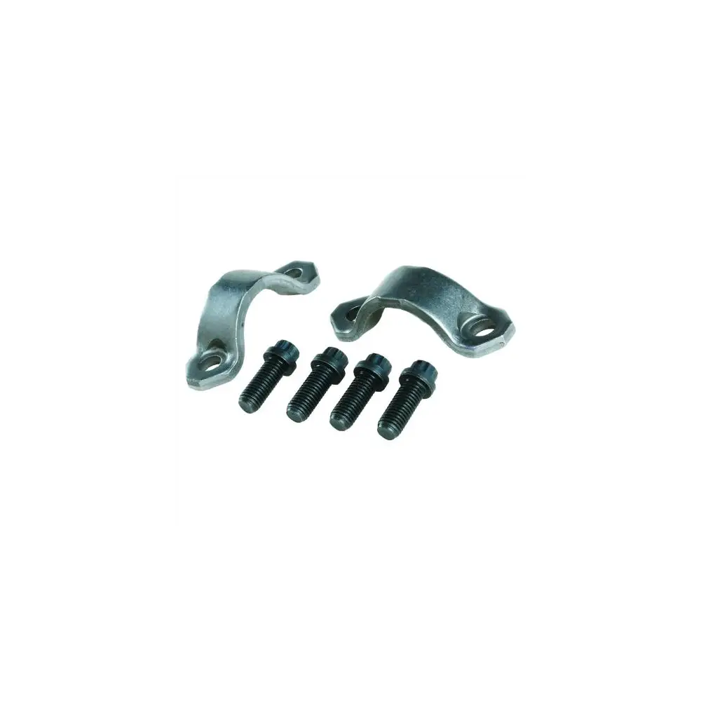 Universal Joint Strap Kit - CRO4006928K